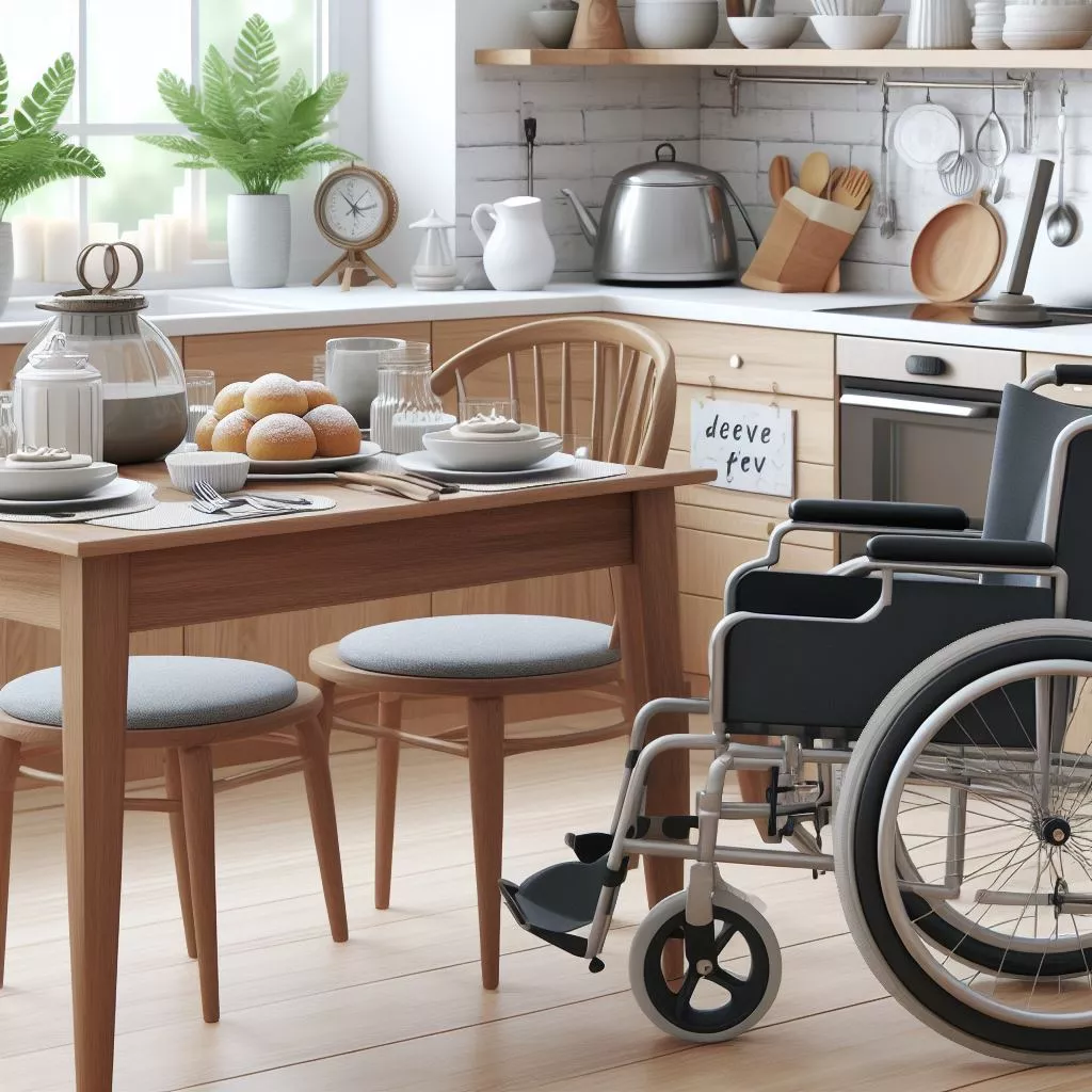 Decorations suitable for people of determination (4)